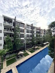 The Greenwich (D28), Condominium #565771631